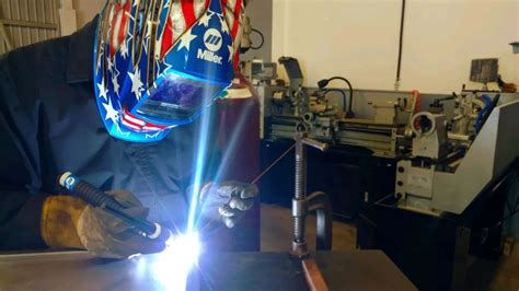 metal fabrication school los angeles|innovative fabrication school.